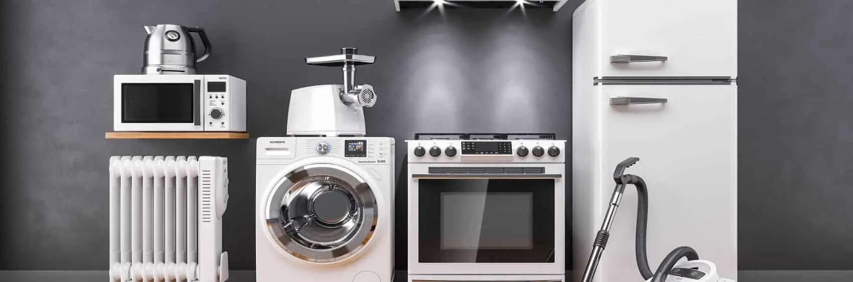 Sığacık Dyson Kombi Servisi